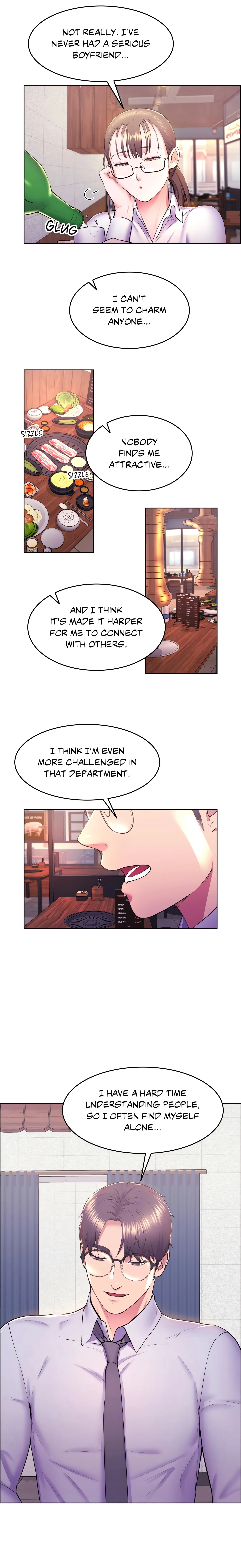 Chapter 10, page 14