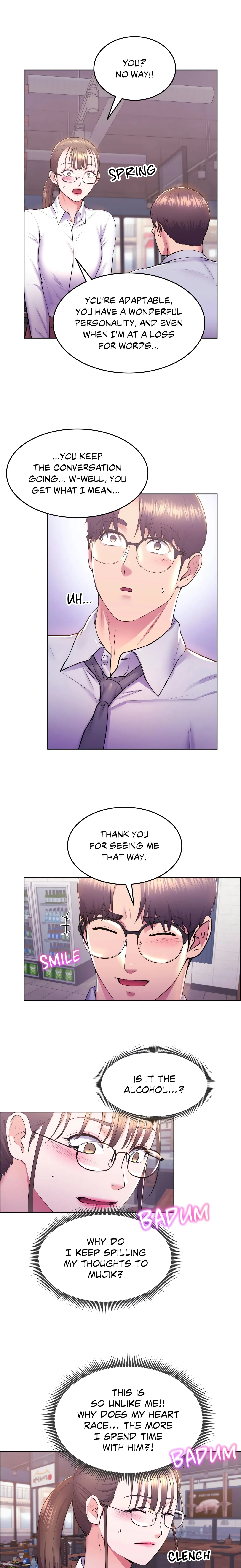 Chapter 10, page 15