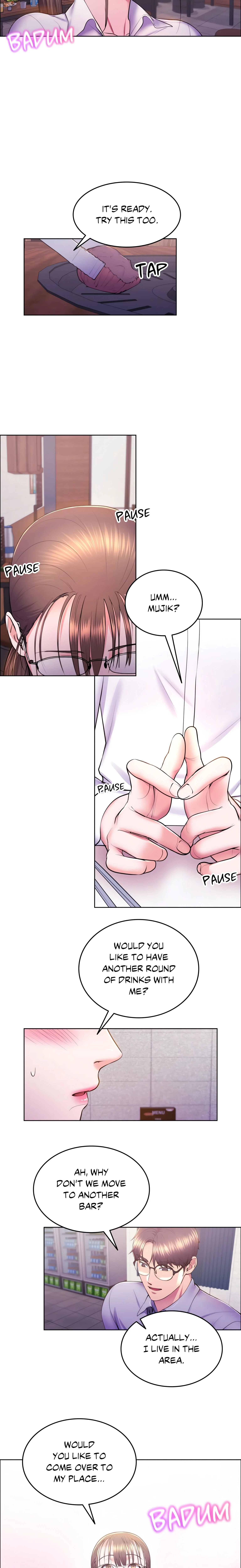 Chapter 10, page 16