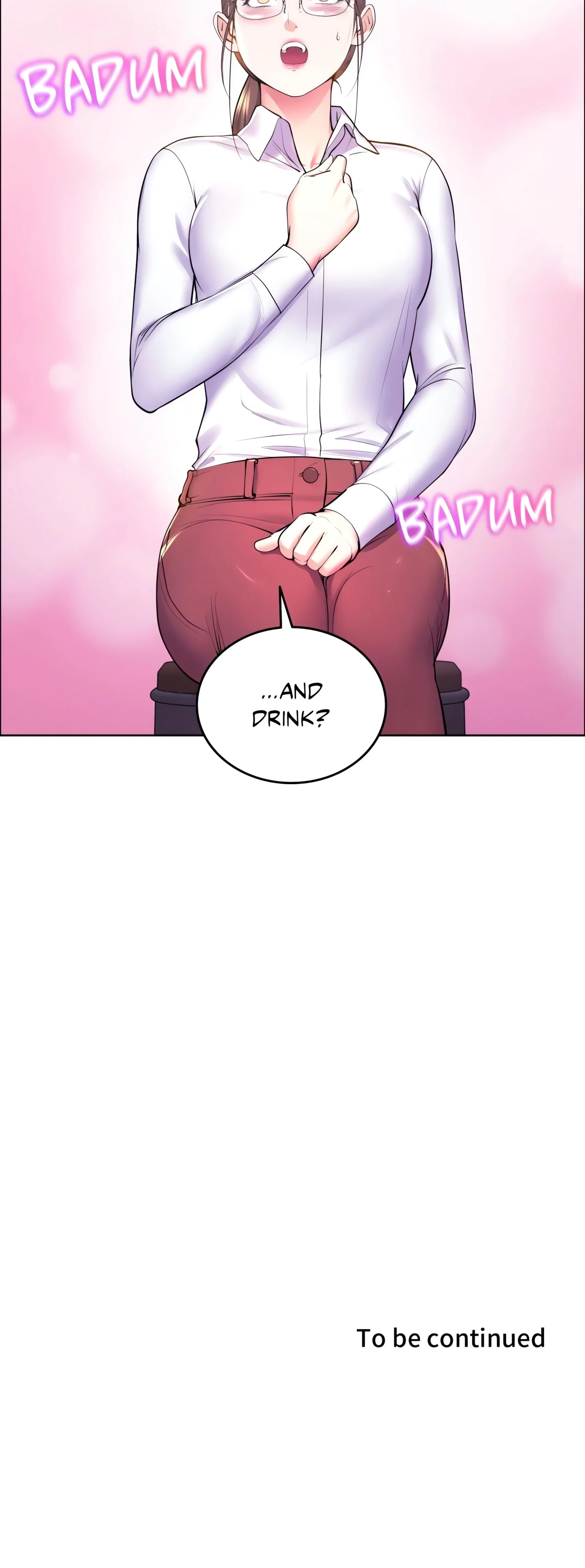 Chapter 10, page 17