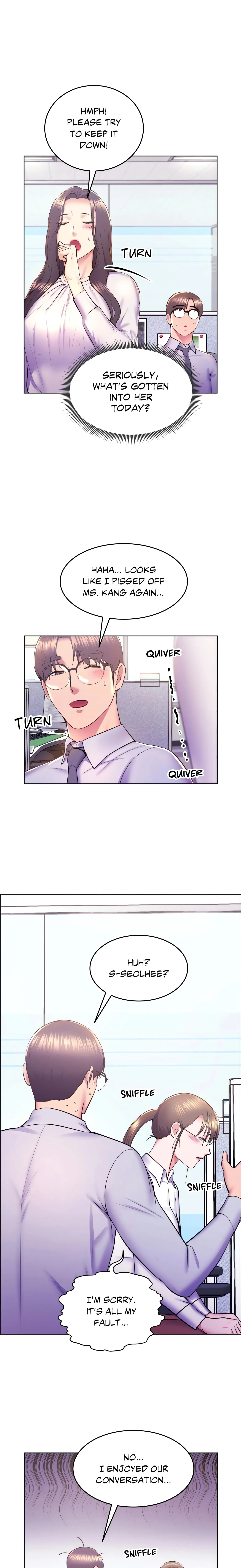 Chapter 10, page 5