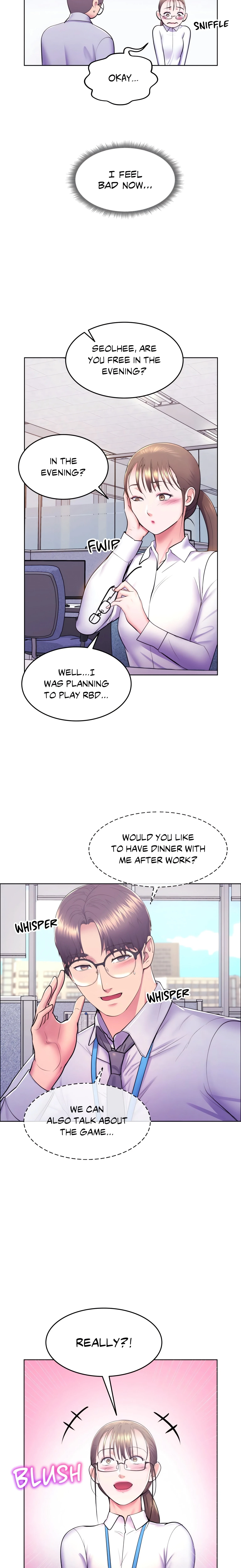 Chapter 10, page 6