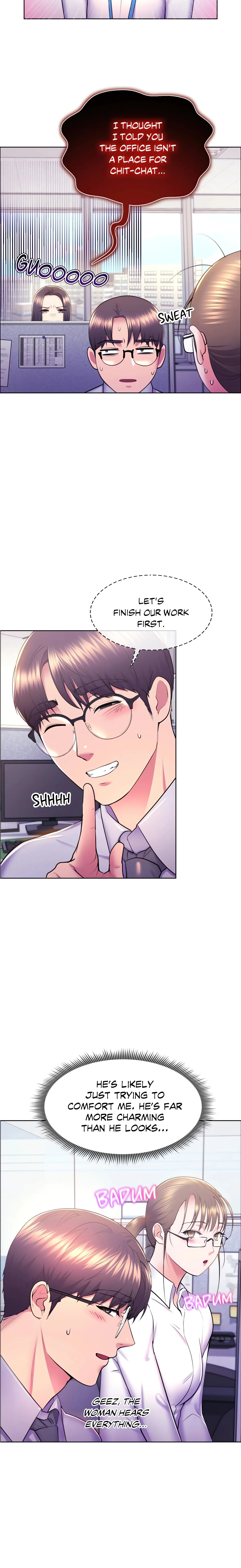 Chapter 10, page 7