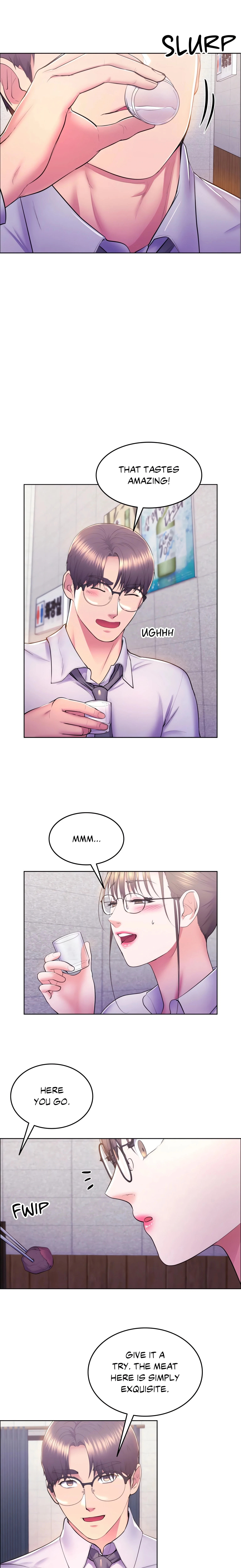 Chapter 10, page 9