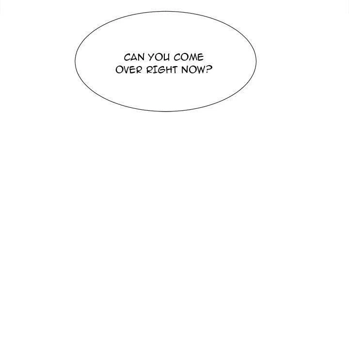 Chapter 22, page 100