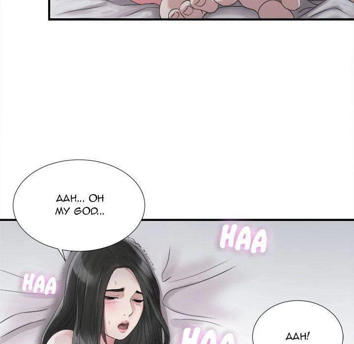 Chapter 22, page 11