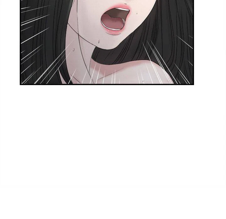 Chapter 22, page 14