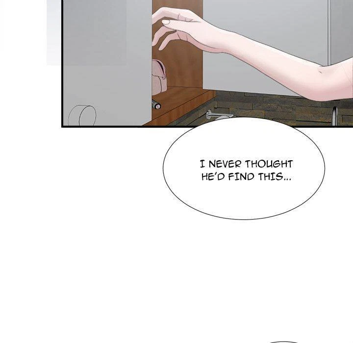 Chapter 22, page 19
