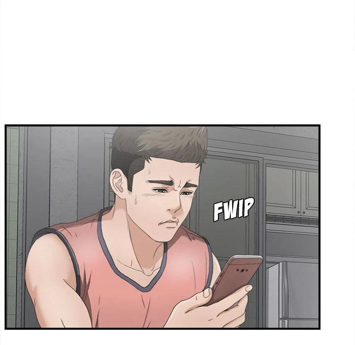 Chapter 22, page 2