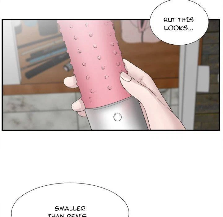 Chapter 22, page 20