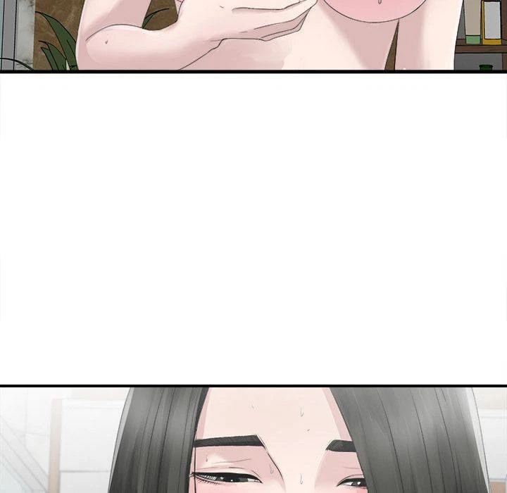 Chapter 22, page 22