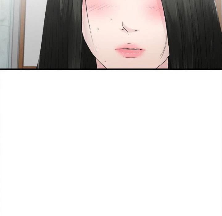 Chapter 22, page 23