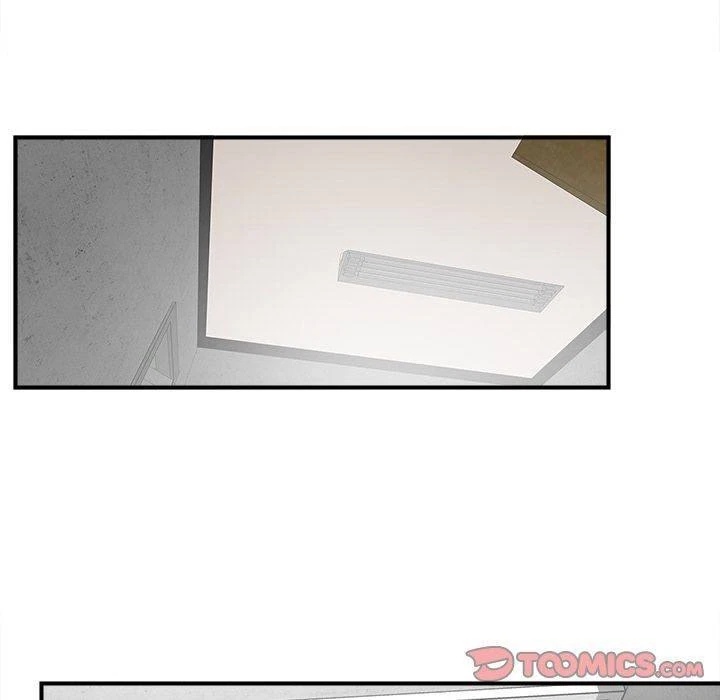 Chapter 22, page 24