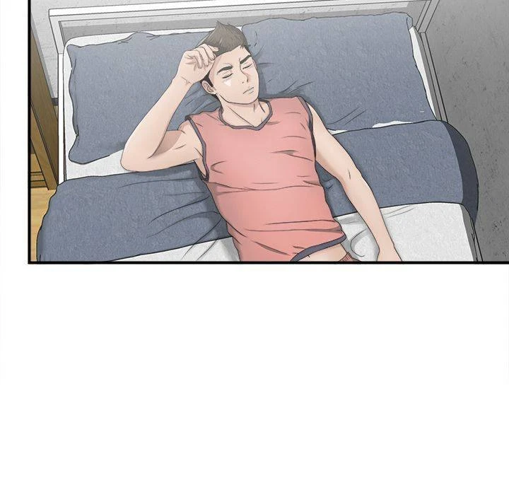 Chapter 22, page 25