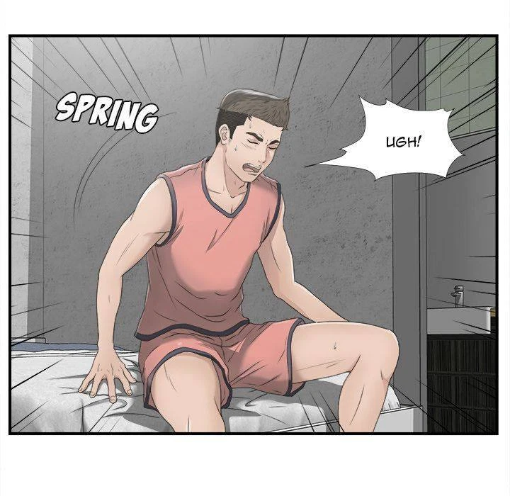 Chapter 22, page 27