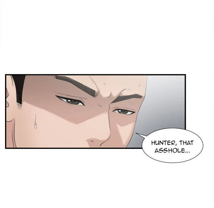 Chapter 22, page 28