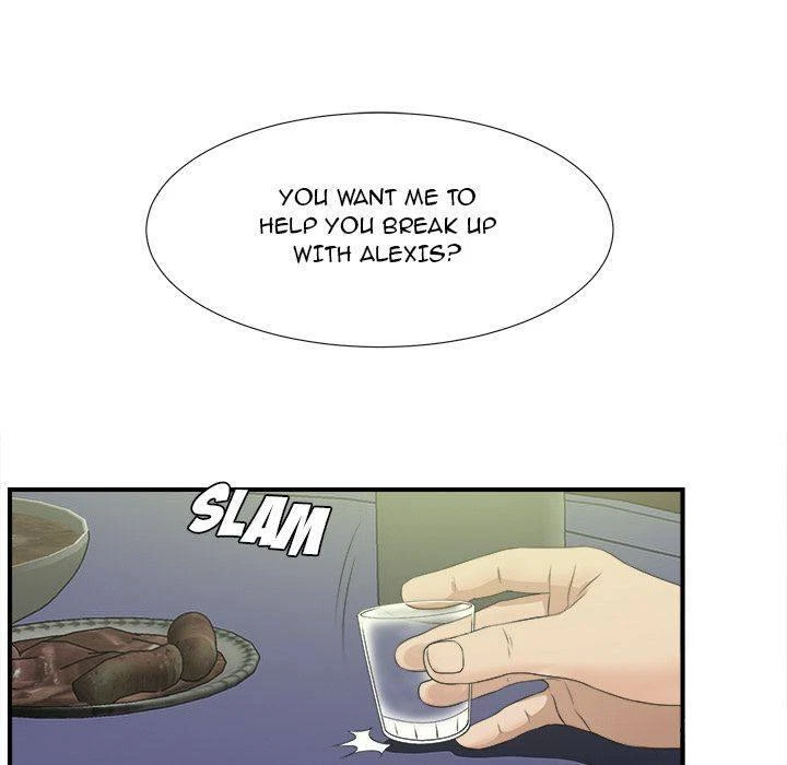 Chapter 22, page 29