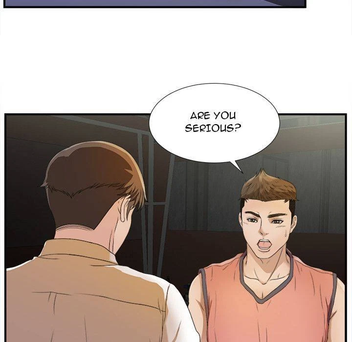 Chapter 22, page 30