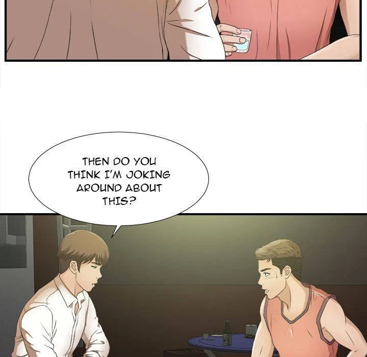 Chapter 22, page 31