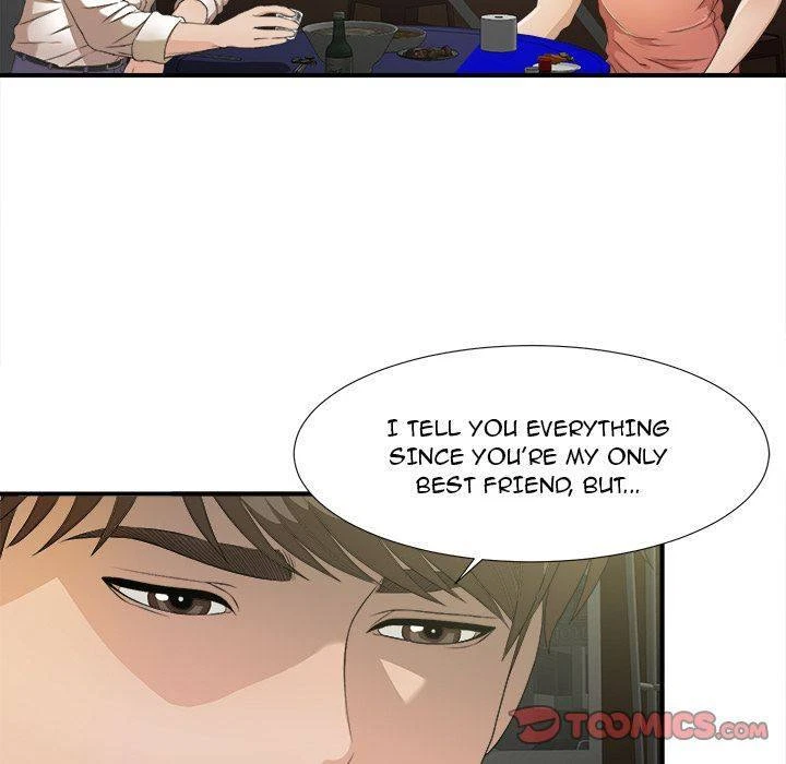 Chapter 22, page 32