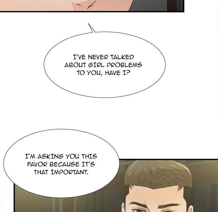 Chapter 22, page 33