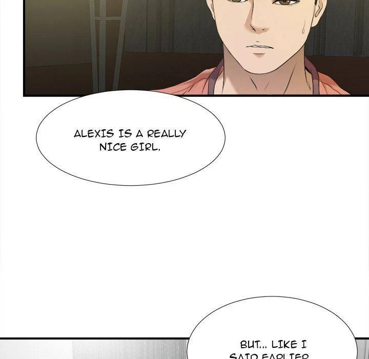 Chapter 22, page 34