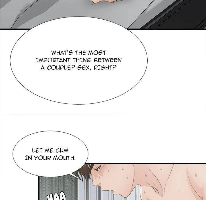 Chapter 22, page 36