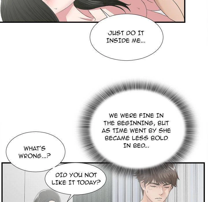 Chapter 22, page 38