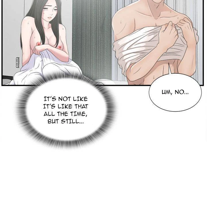 Chapter 22, page 39