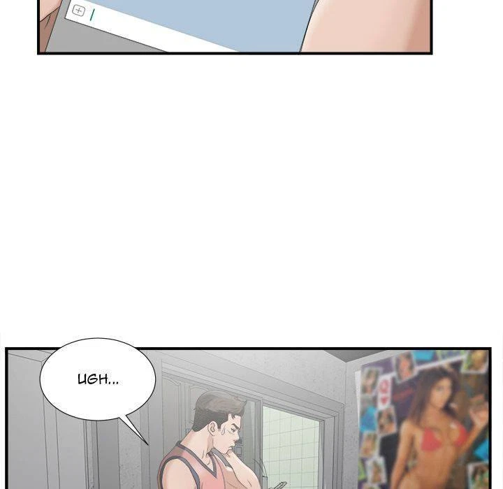 Chapter 22, page 4