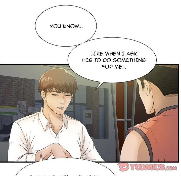 Chapter 22, page 40