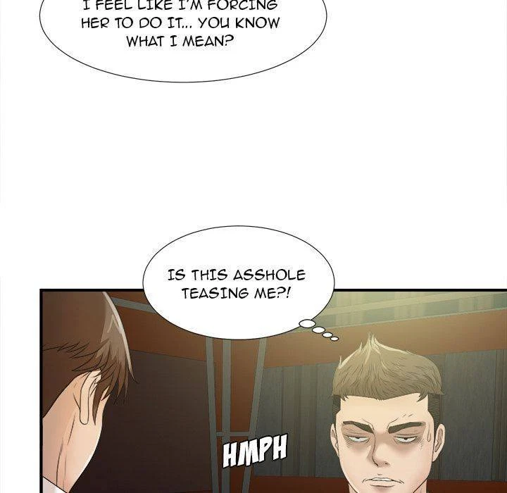 Chapter 22, page 41