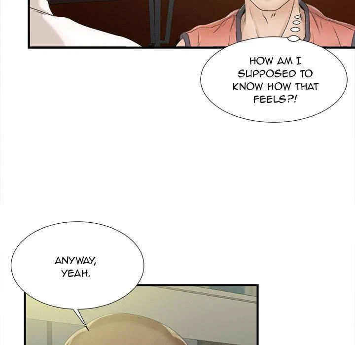 Chapter 22, page 42