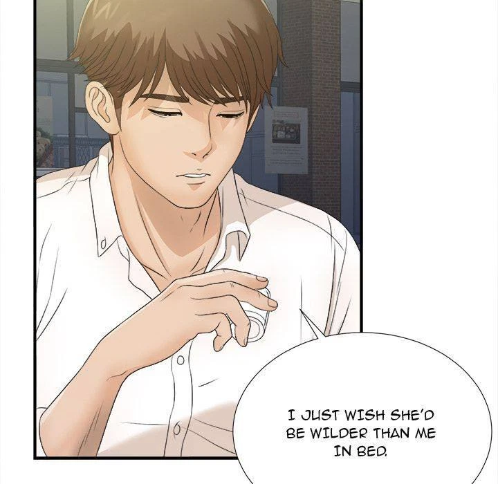 Chapter 22, page 43