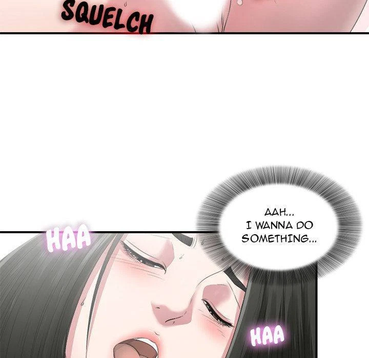 Chapter 22, page 46