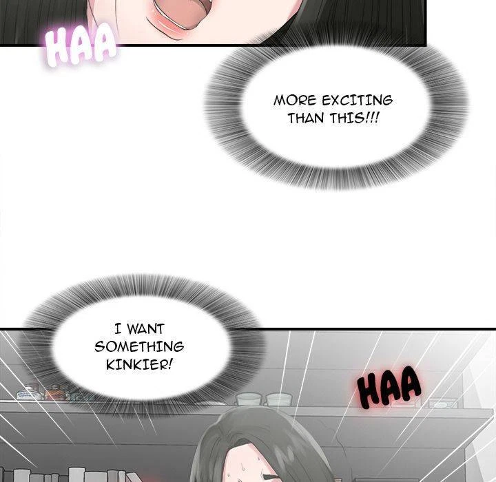 Chapter 22, page 47