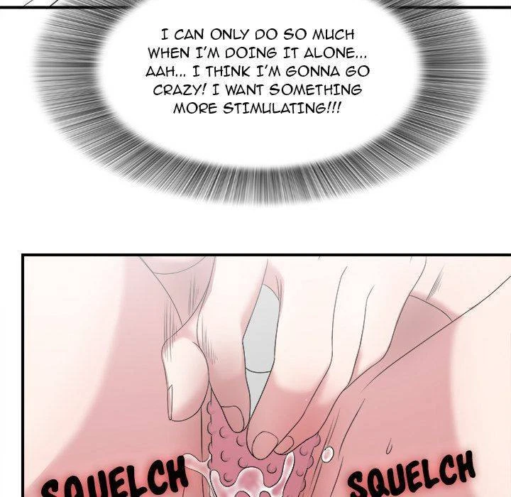 Chapter 22, page 49
