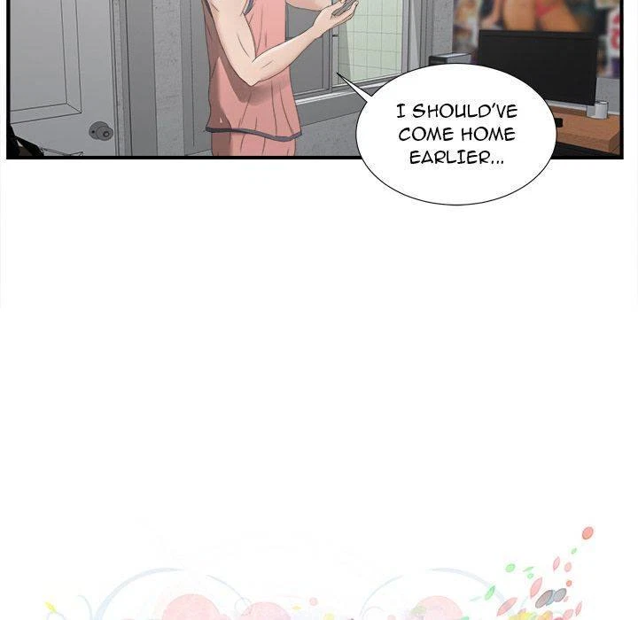 Chapter 22, page 5