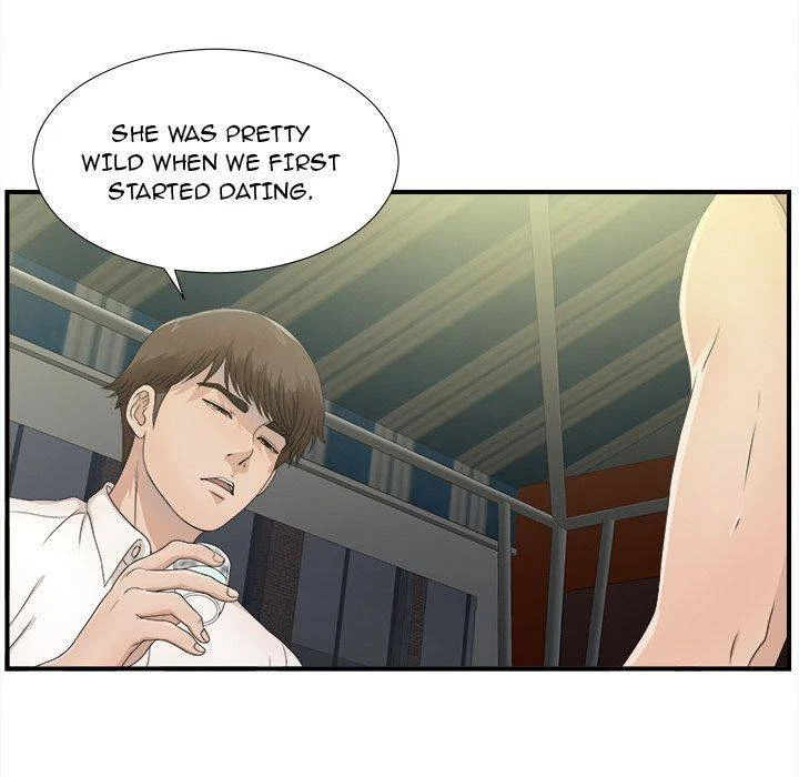 Chapter 22, page 53