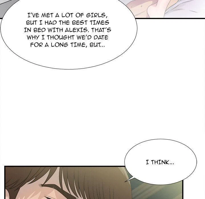 Chapter 22, page 55
