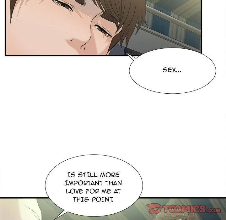 Chapter 22, page 56