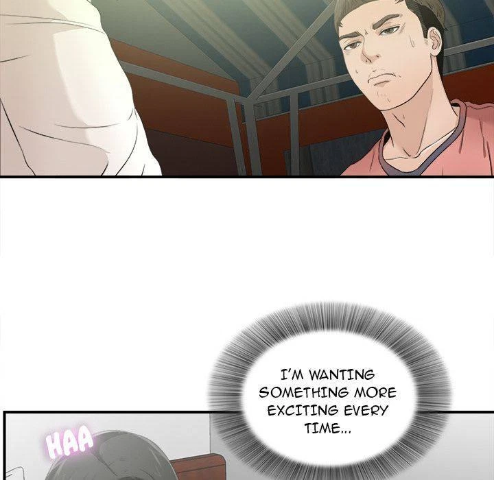 Chapter 22, page 57