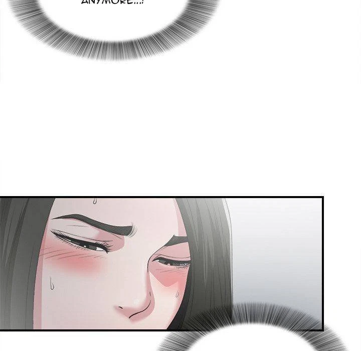Chapter 22, page 59