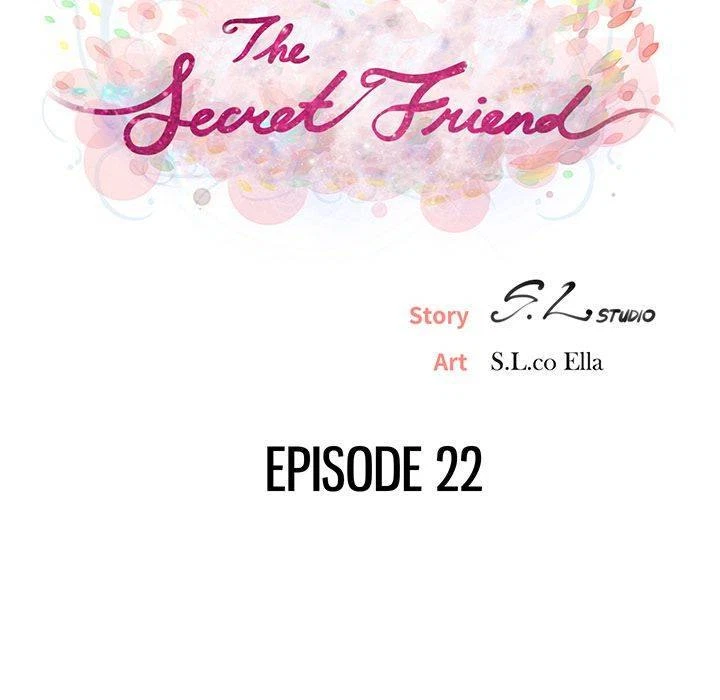 Chapter 22, page 6