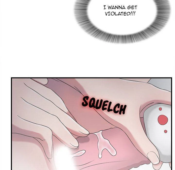 Chapter 22, page 60