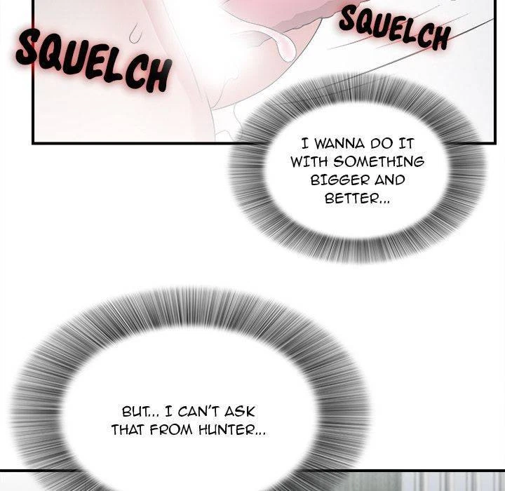 Chapter 22, page 61