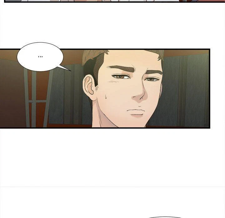 Chapter 22, page 66