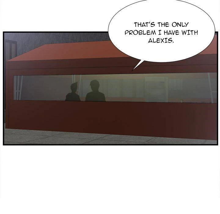 Chapter 22, page 67