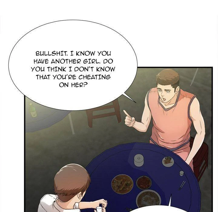 Chapter 22, page 68