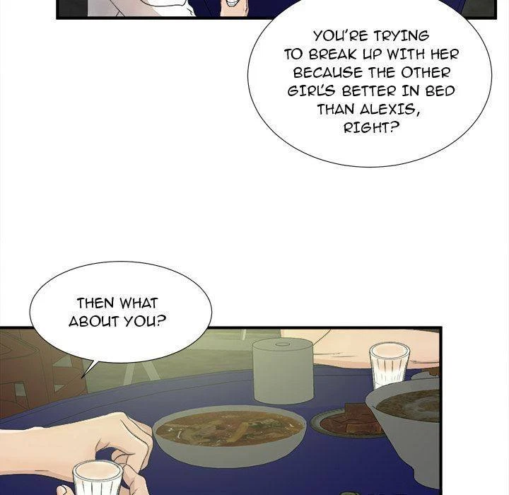 Chapter 22, page 69